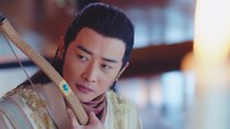 The Princess Weiyoung - Episode 6