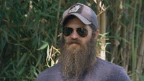 Duck Dynasty - Episode 1 - The West Monroe Wing