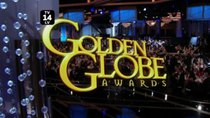 Golden Globe Awards - Episode 68 - The 68th Annual Golden Globe Awards 2011