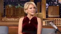 The Tonight Show Starring Jimmy Fallon - Episode 39 - Megyn Kelly, Chris Hardwick, Emeli Sande