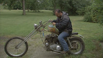 American Pickers - Episode 29 - The Greatest Pick on Earth