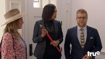 Adam Ruins Everything - Episode 19 - Adam Ruins Housing