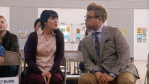 Adam Ruins Everything - Episode 20 - Adam Ruins Drugs