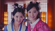 The Princess Weiyoung - Episode 11