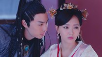The Princess Weiyoung - Episode 12
