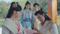 The Princess Weiyoung - Episode 15