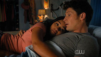 Jane the Virgin - Episode 2 - Chapter Forty-Six