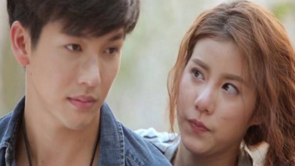 U-Prince Series Season 1 Episode 3