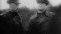 The Century of Warfare - Episode 13 - Hitler Turns East
