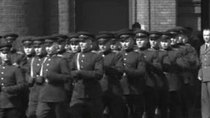 The Century of Warfare - Episode 21 - Iron Curtain