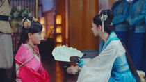 The Princess Weiyoung - Episode 16