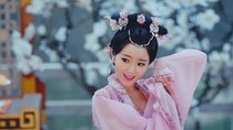 The Princess Weiyoung - Episode 19
