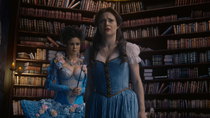 Once Upon a Time - Episode 9 - Changelings