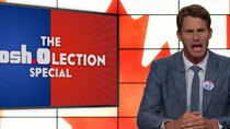 Tosh.0 - Episode 27 - Tosh.0lection Special