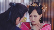 The Princess Weiyoung - Episode 17