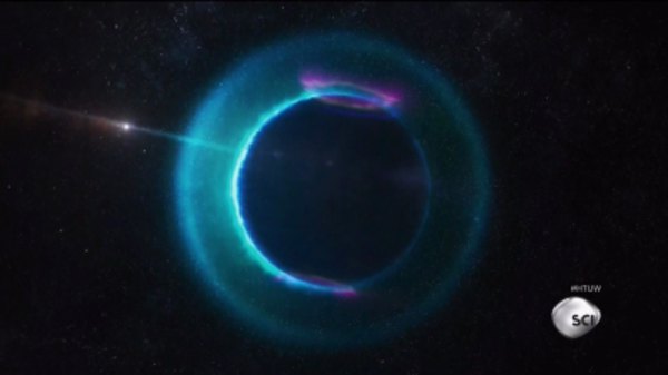 How the Universe Works Season 5 Episode 2 - How The Universe Works Season 5 Episode 6