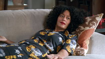 black-ish - Episode 8 - Being Bow-racial