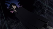 Naruto Shippuuden - Episode 484 - Sasuke's Story: Sunrise, Part 1 - The Exploding Human