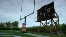 Blue Mountain State - Episode 12 - The Corn Field (1)