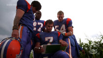 Blue Mountain State - Episode 13 - The Corn Field (2)