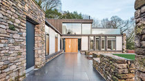 Grand Designs: House of the Year - Episode 2 - Boundary Pushers