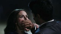 Çalıkuşu - Episode 3