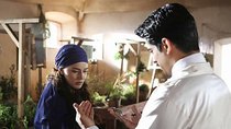 Çalıkuşu - Episode 4