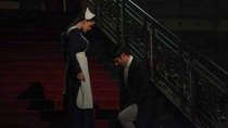 Çalıkuşu - Episode 12