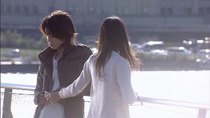 Tatta Hitotsu no Koi - Episode 4 - My rage, your tears