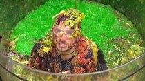 I'm a Celebrity... Get Me Out of Here! - Episode 19 - Knickerbocker Gory