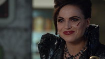 Once Upon a Time - Episode 10 - Wish You Were Here