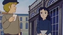 Princess Sara - Episode 15 - Peter, a Child of the Populace