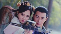 The Princess Weiyoung - Episode 27