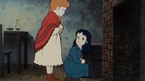 Princess Sara - Episode 17 - Little Melle's Family