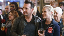 Chicago Fire - Episode 8 - One Hundred