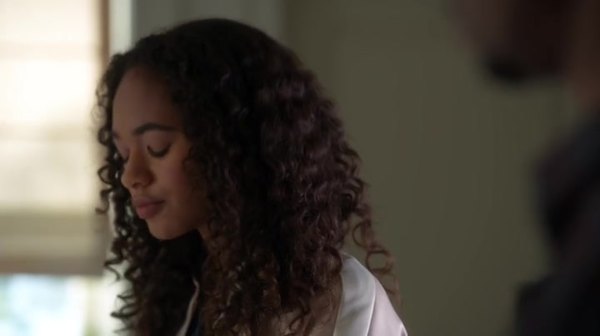 Lethal Weapon Season 1 Episode 9