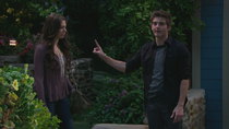 The Thundermans - Episode 17 - Chutes and Splatters