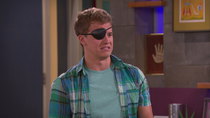 The Thundermans - Episode 9 - Patch Me If You Can