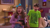 The Thundermans - Episode 5 - Are You Afraid of the Park?