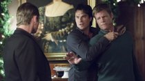 The Vampire Diaries - Episode 7 - The Next Time I Hurt Somebody, It Could Be You