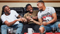 Gogglebox - Episode 11