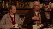 Horace and Pete - Episode 4