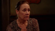 Horace and Pete - Episode 3