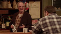 Horace and Pete - Episode 2