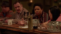 Horace and Pete - Episode 10
