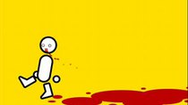 Zero Punctuation - Episode 17 - F.E.A.R. Perseus Mandate