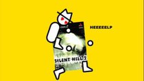 Zero Punctuation - Episode 2 - Silent Hill: Origins