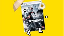 Zero Punctuation - Episode 3 - Crysis