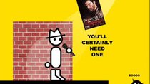 Zero Punctuation - Episode 21 - Painkiller