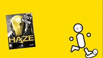 Zero Punctuation - Episode 24 - Haze